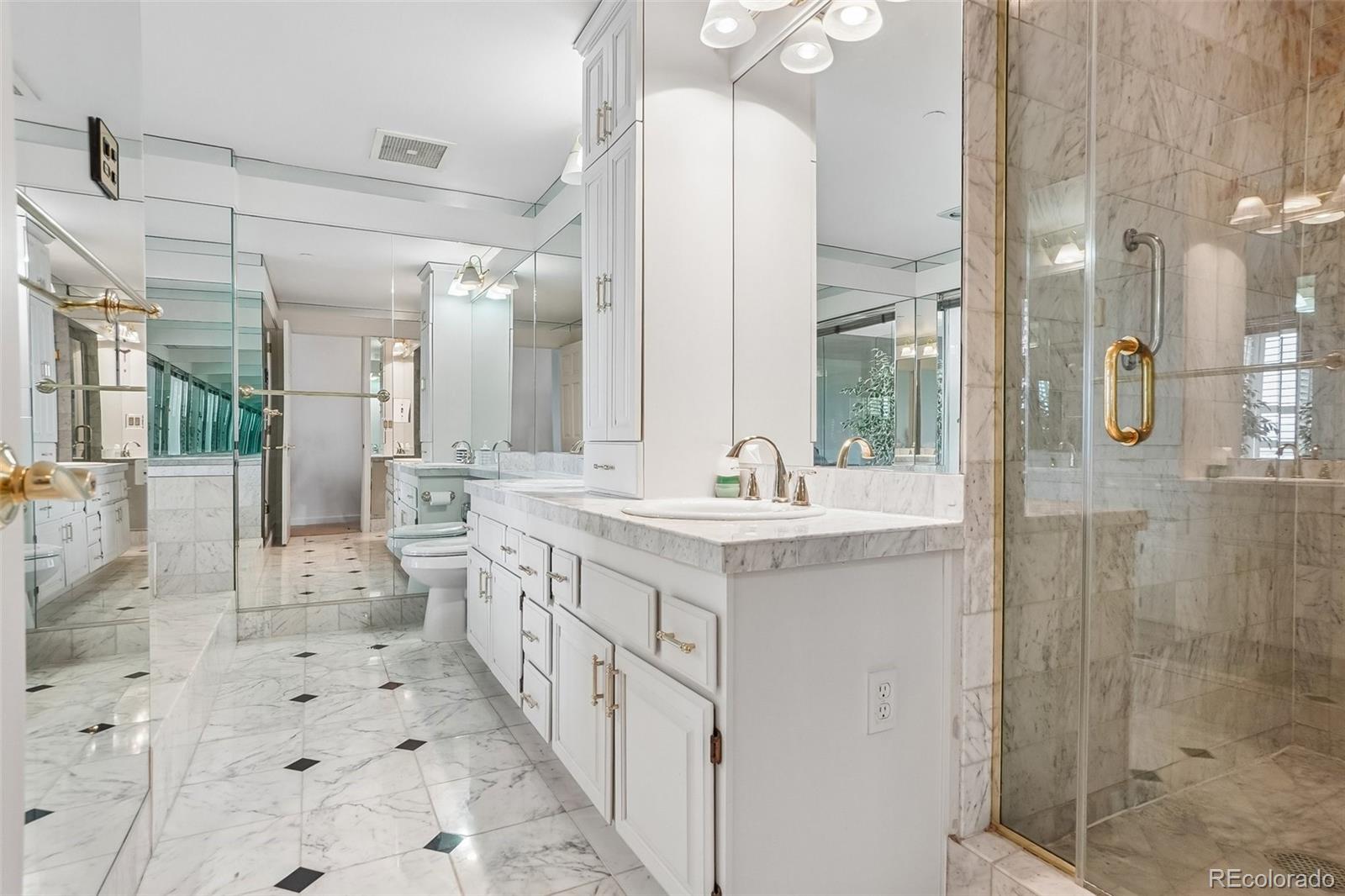 MLS Image #35 for 1900 e girard place,englewood, Colorado