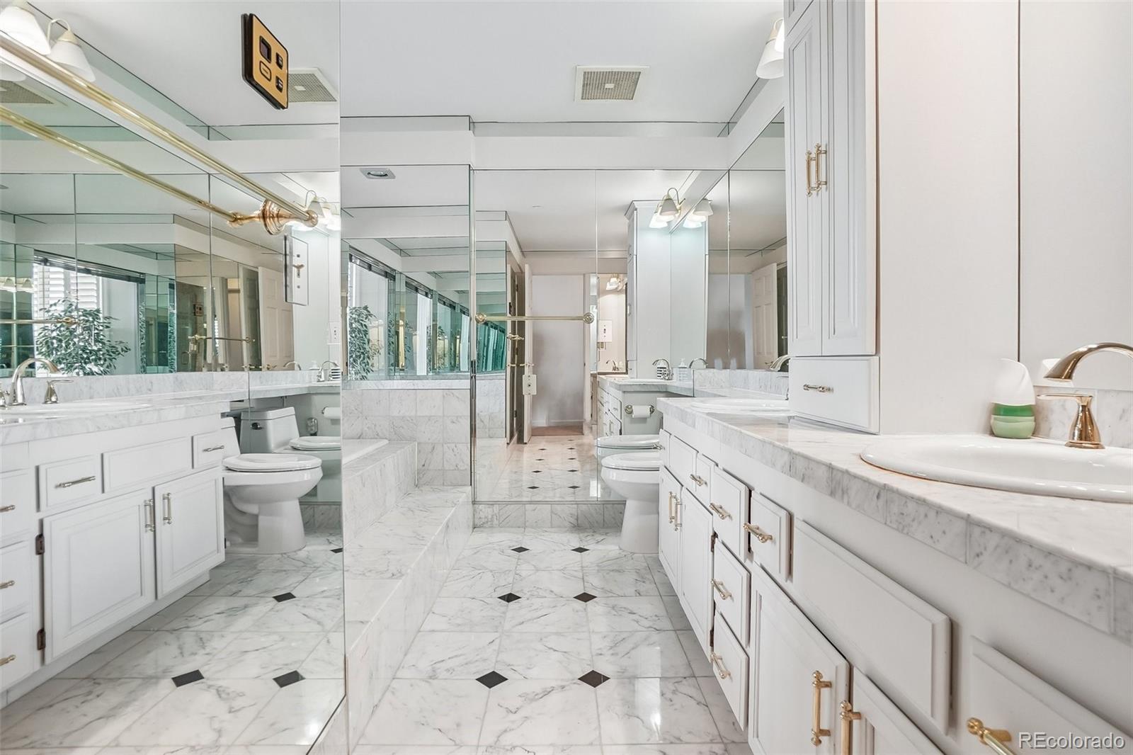 MLS Image #36 for 1900 e girard place,englewood, Colorado