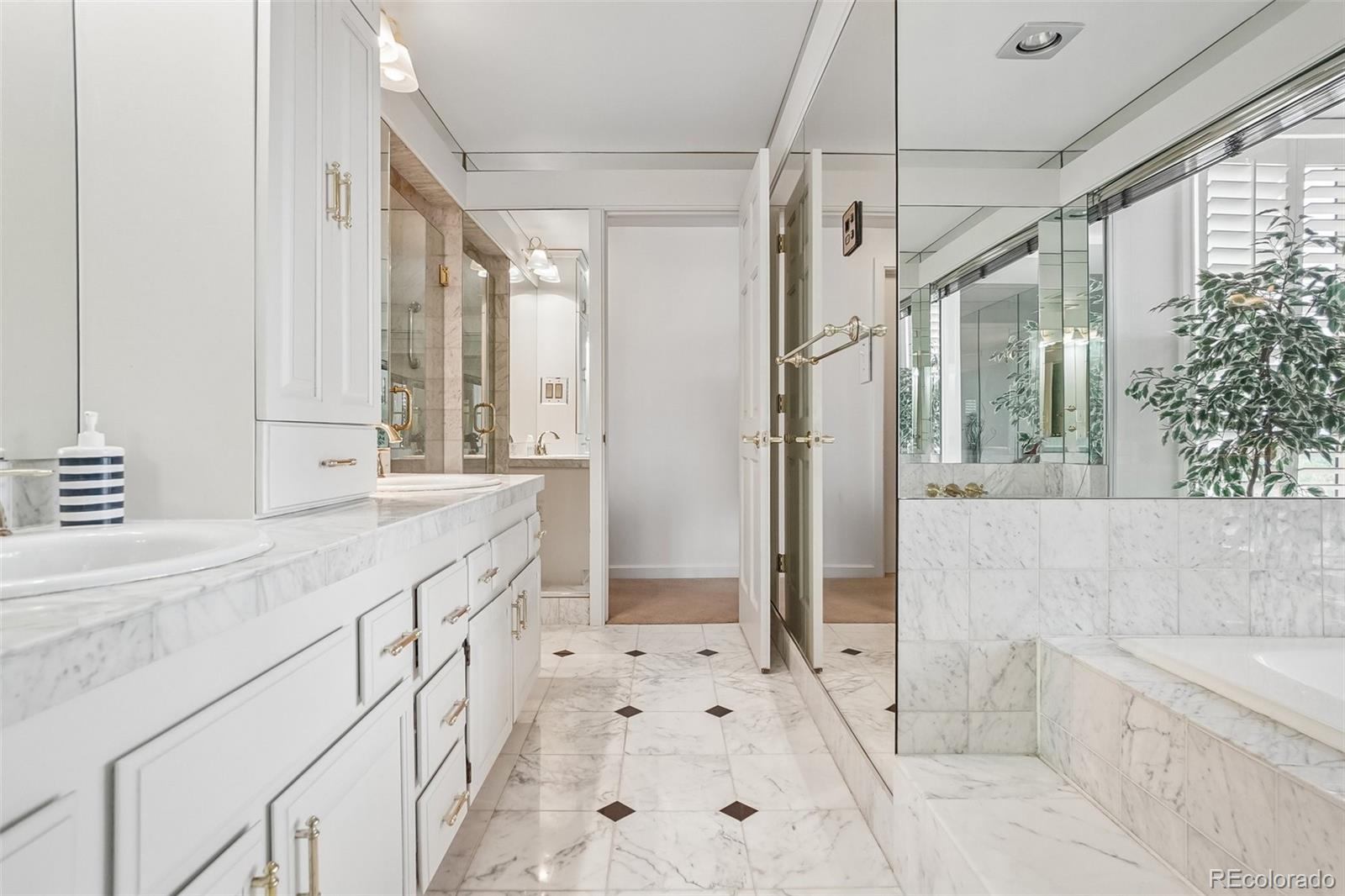 MLS Image #37 for 1900 e girard place,englewood, Colorado