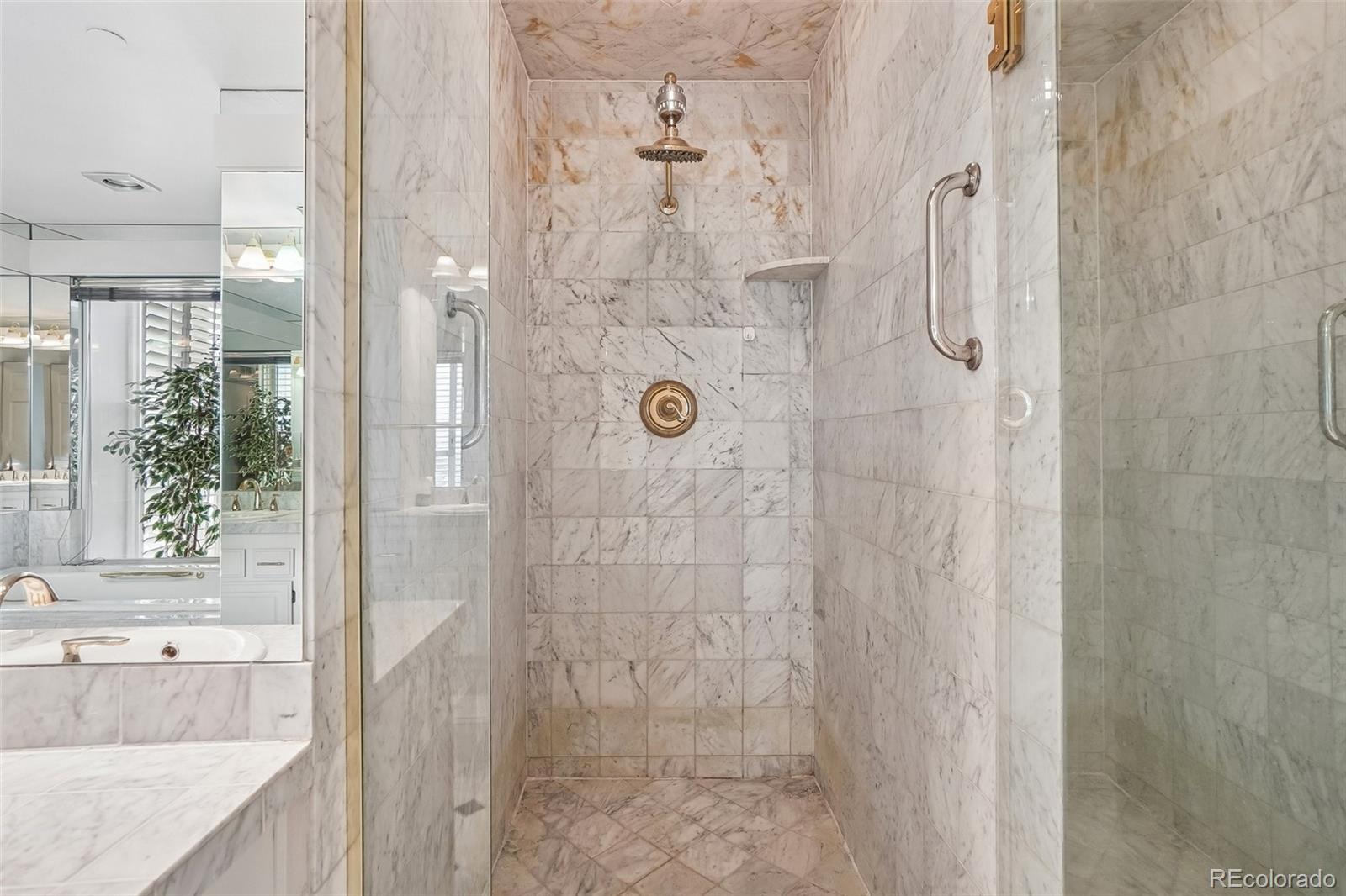 MLS Image #38 for 1900 e girard place,englewood, Colorado