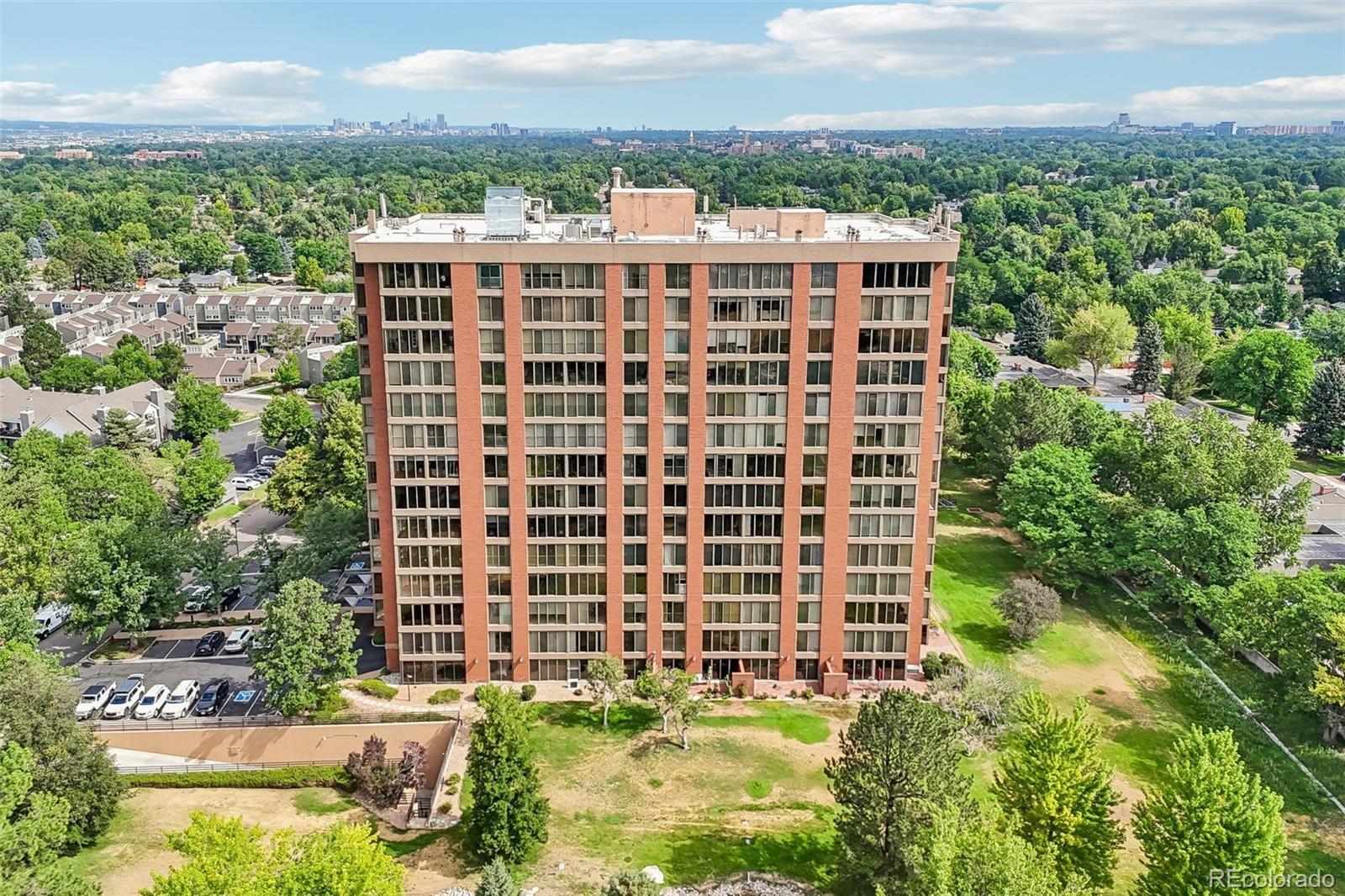 MLS Image #40 for 1900 e girard place,englewood, Colorado