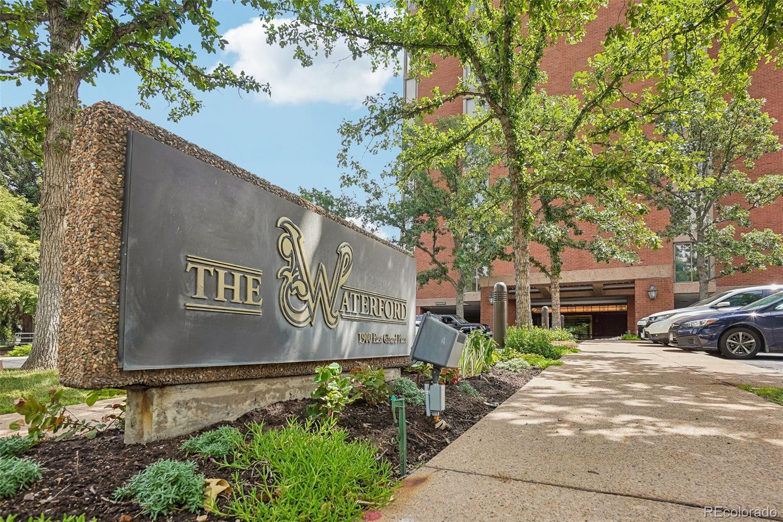 MLS Image #41 for 1900 e girard place,englewood, Colorado