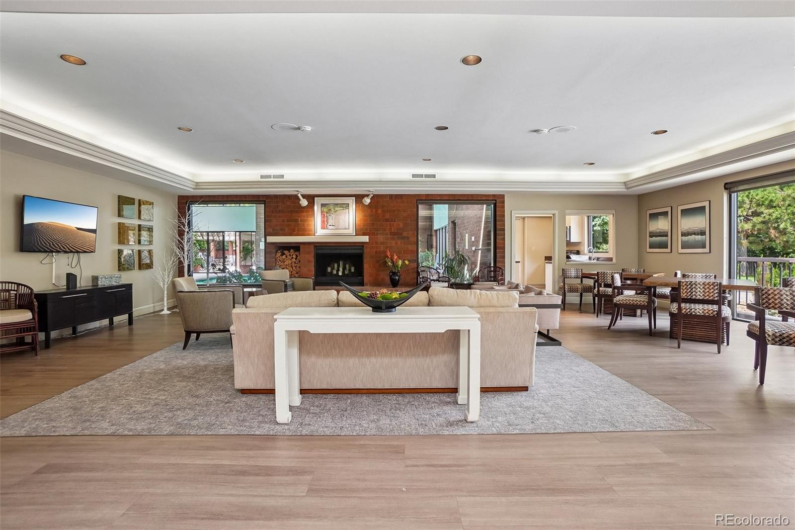 MLS Image #42 for 1900 e girard place,englewood, Colorado