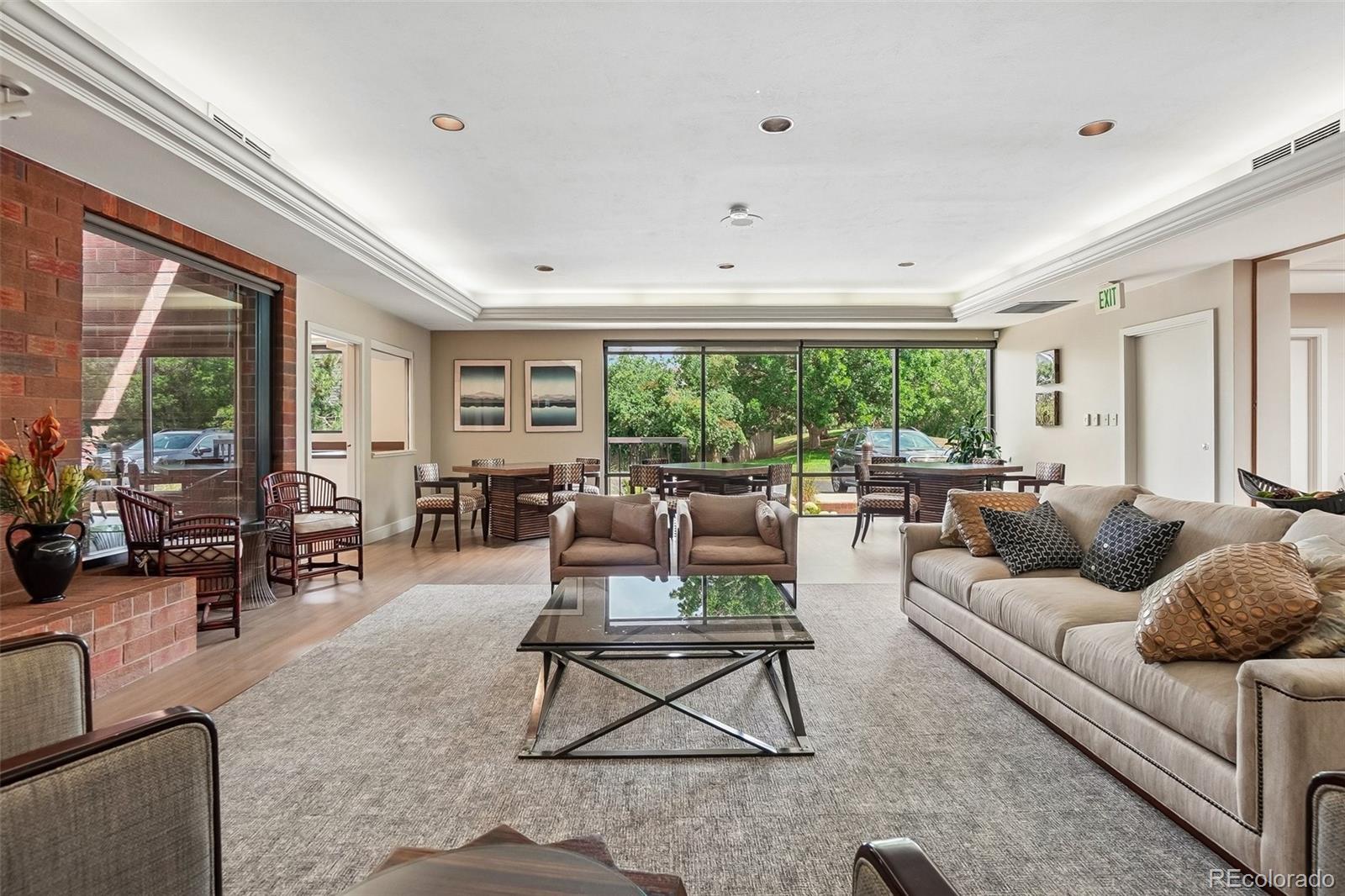 MLS Image #43 for 1900 e girard place,englewood, Colorado