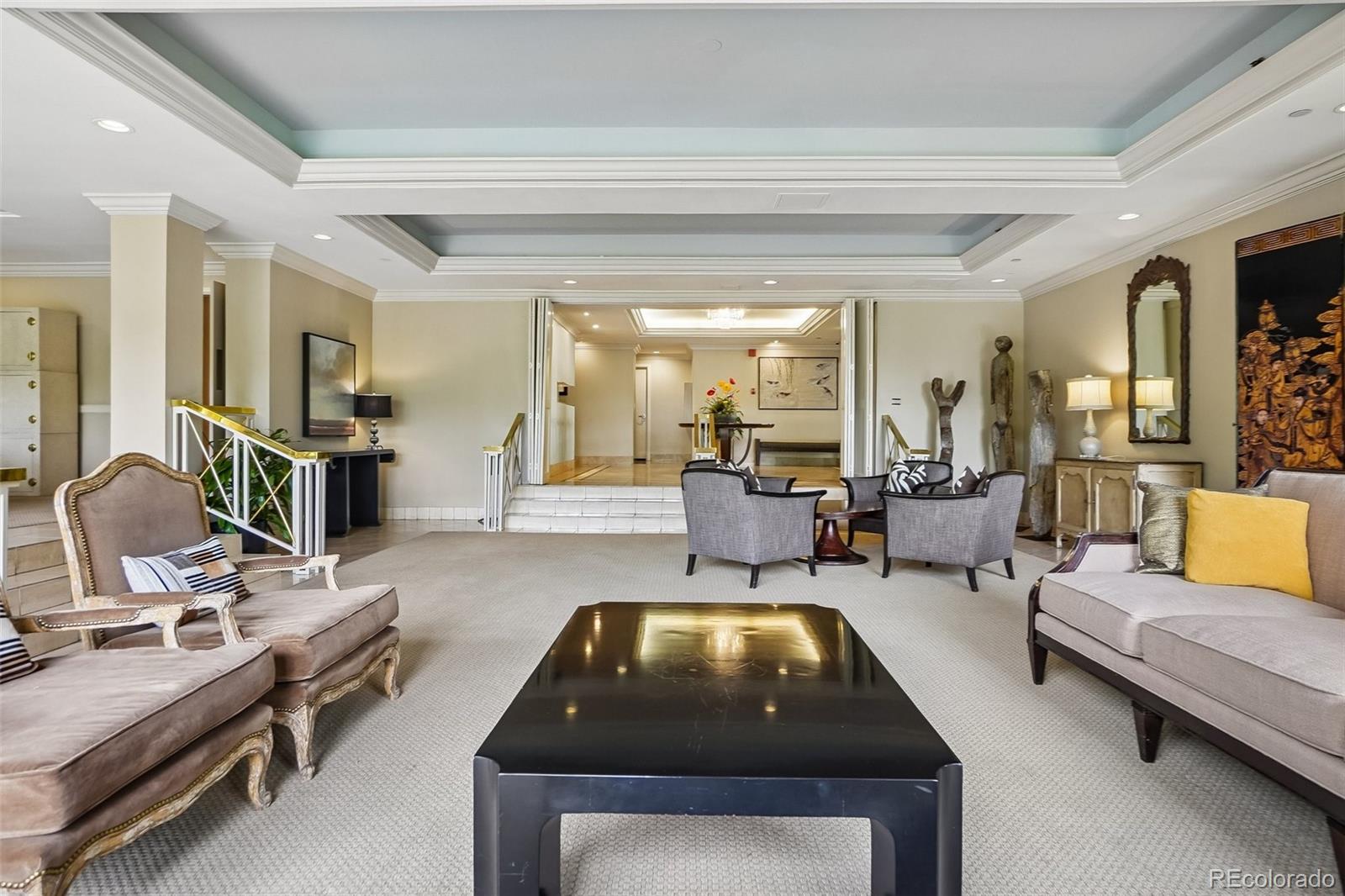 MLS Image #44 for 1900 e girard place,englewood, Colorado