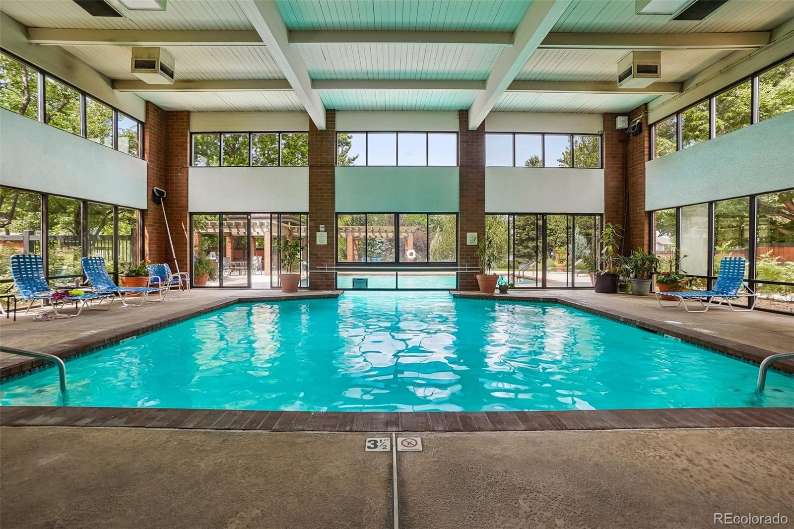 MLS Image #46 for 1900 e girard place,englewood, Colorado