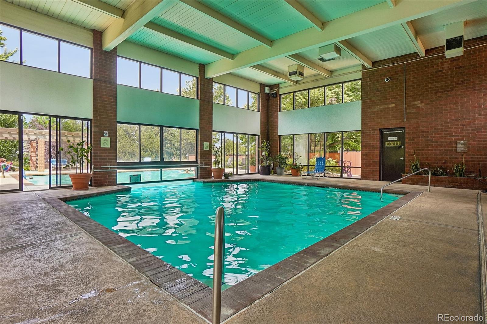 MLS Image #47 for 1900 e girard place,englewood, Colorado