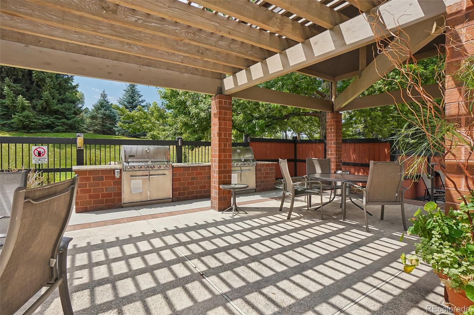 MLS Image #48 for 1900 e girard place,englewood, Colorado