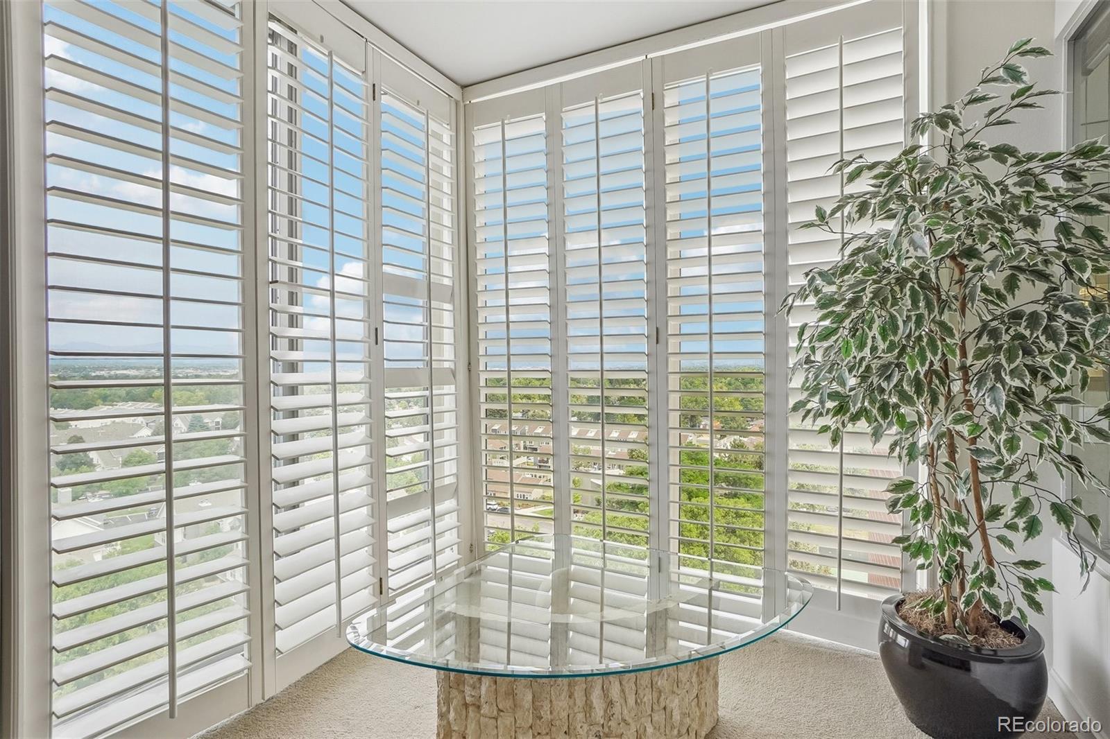 MLS Image #6 for 1900 e girard place,englewood, Colorado