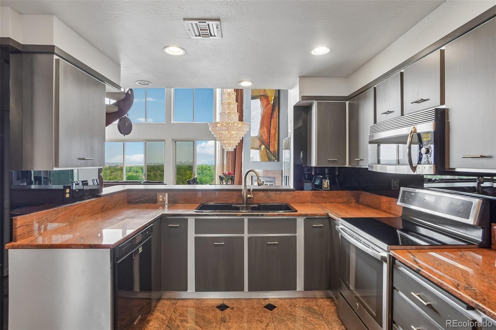 MLS Image #8 for 1900 e girard place,englewood, Colorado
