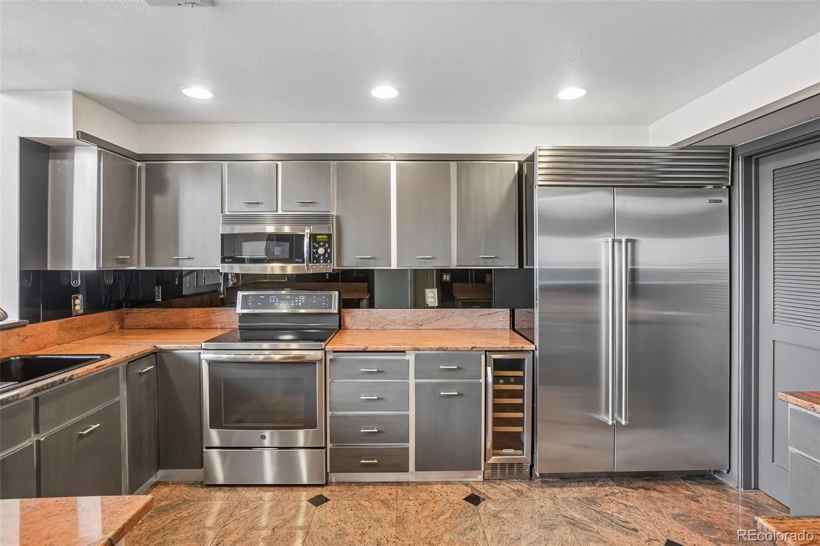 MLS Image #9 for 1900 e girard place,englewood, Colorado