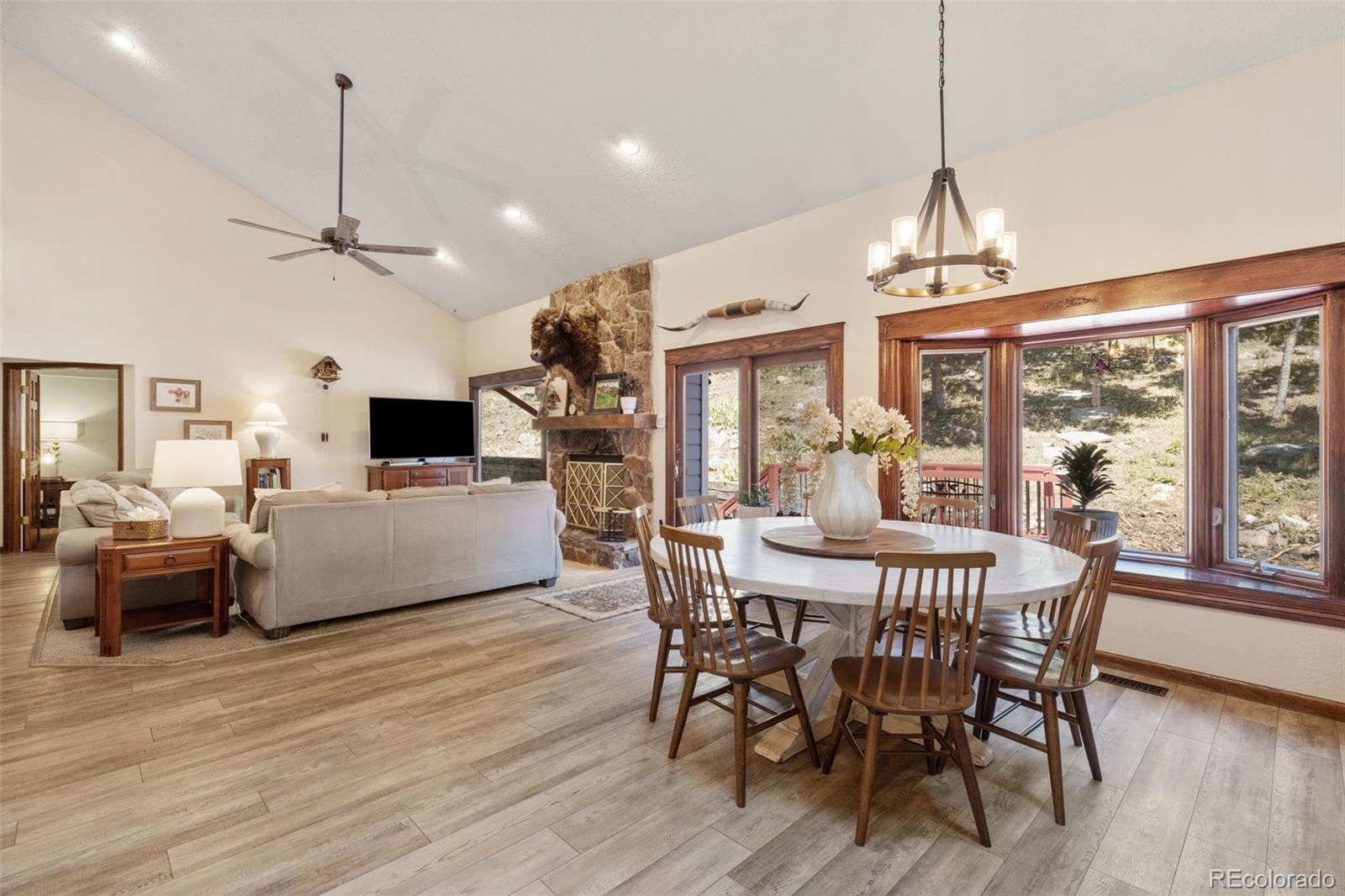 MLS Image #10 for 280  brandywine drive,colorado springs, Colorado