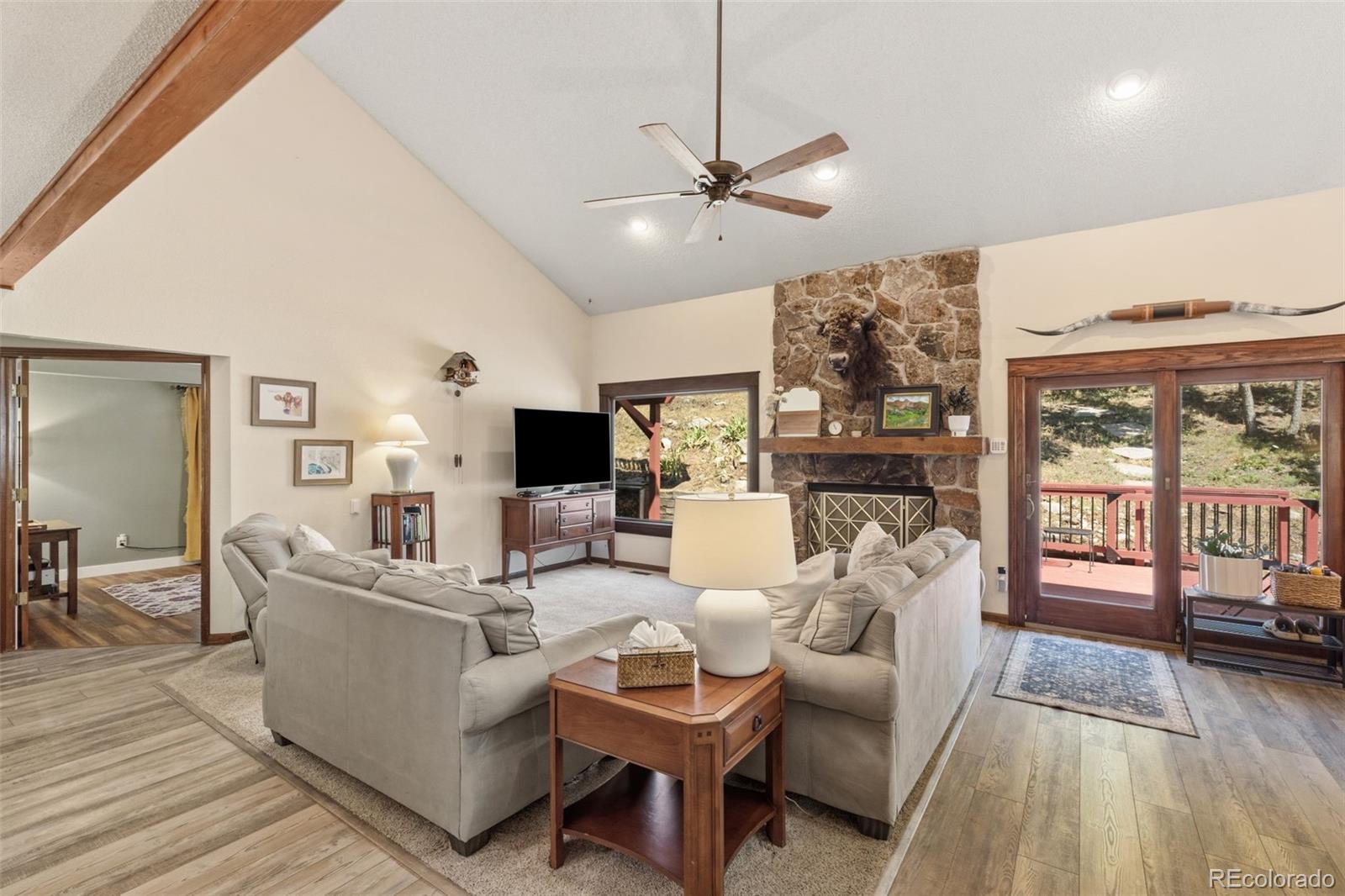 MLS Image #12 for 280  brandywine drive,colorado springs, Colorado