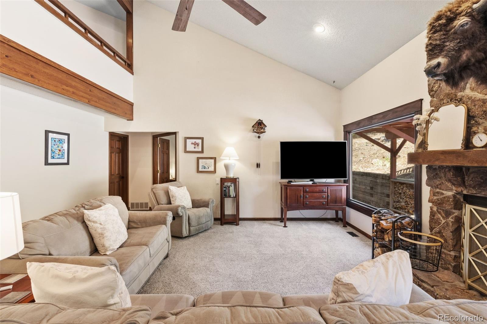 MLS Image #13 for 280  brandywine drive,colorado springs, Colorado