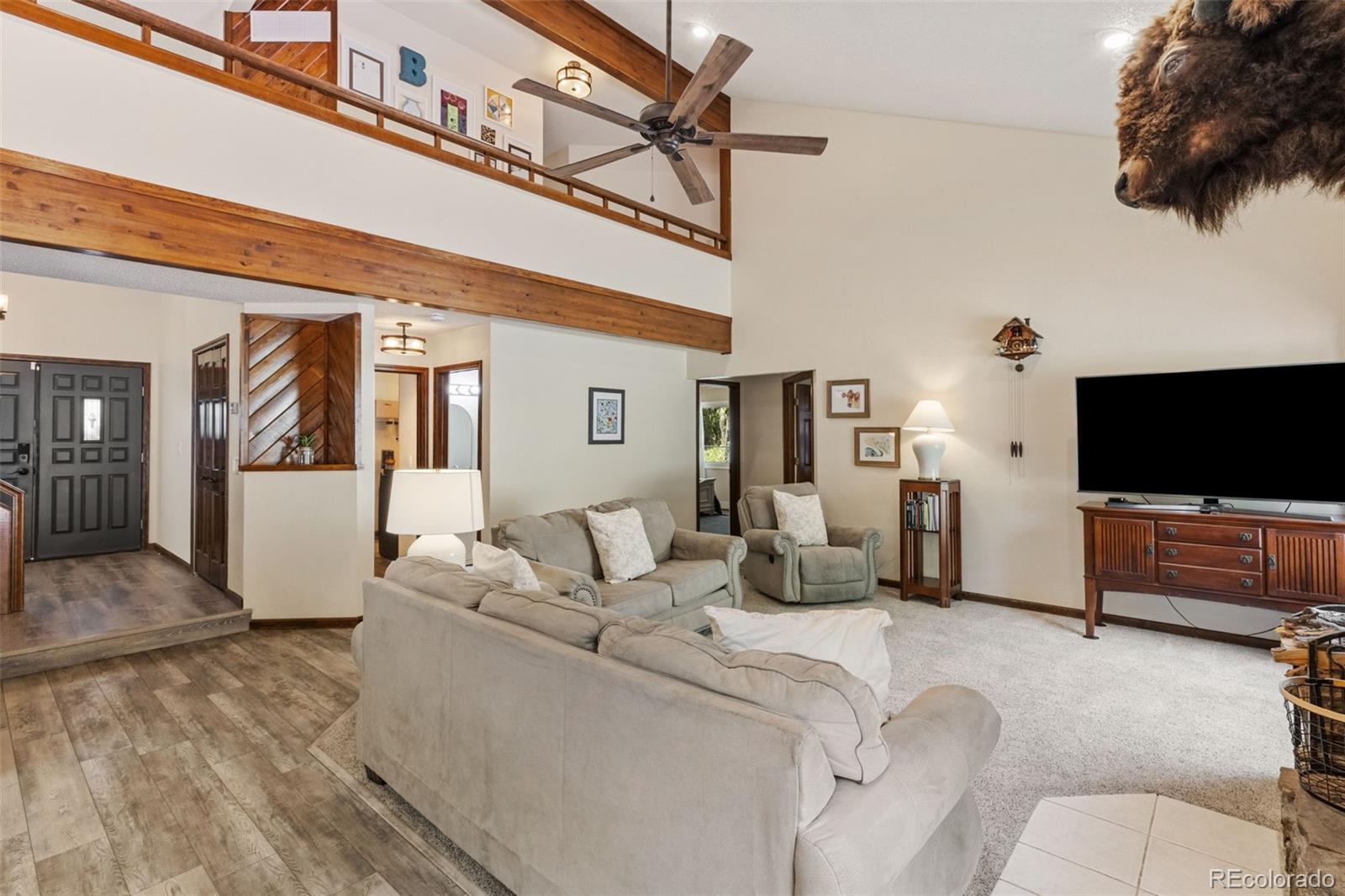 MLS Image #14 for 280  brandywine drive,colorado springs, Colorado