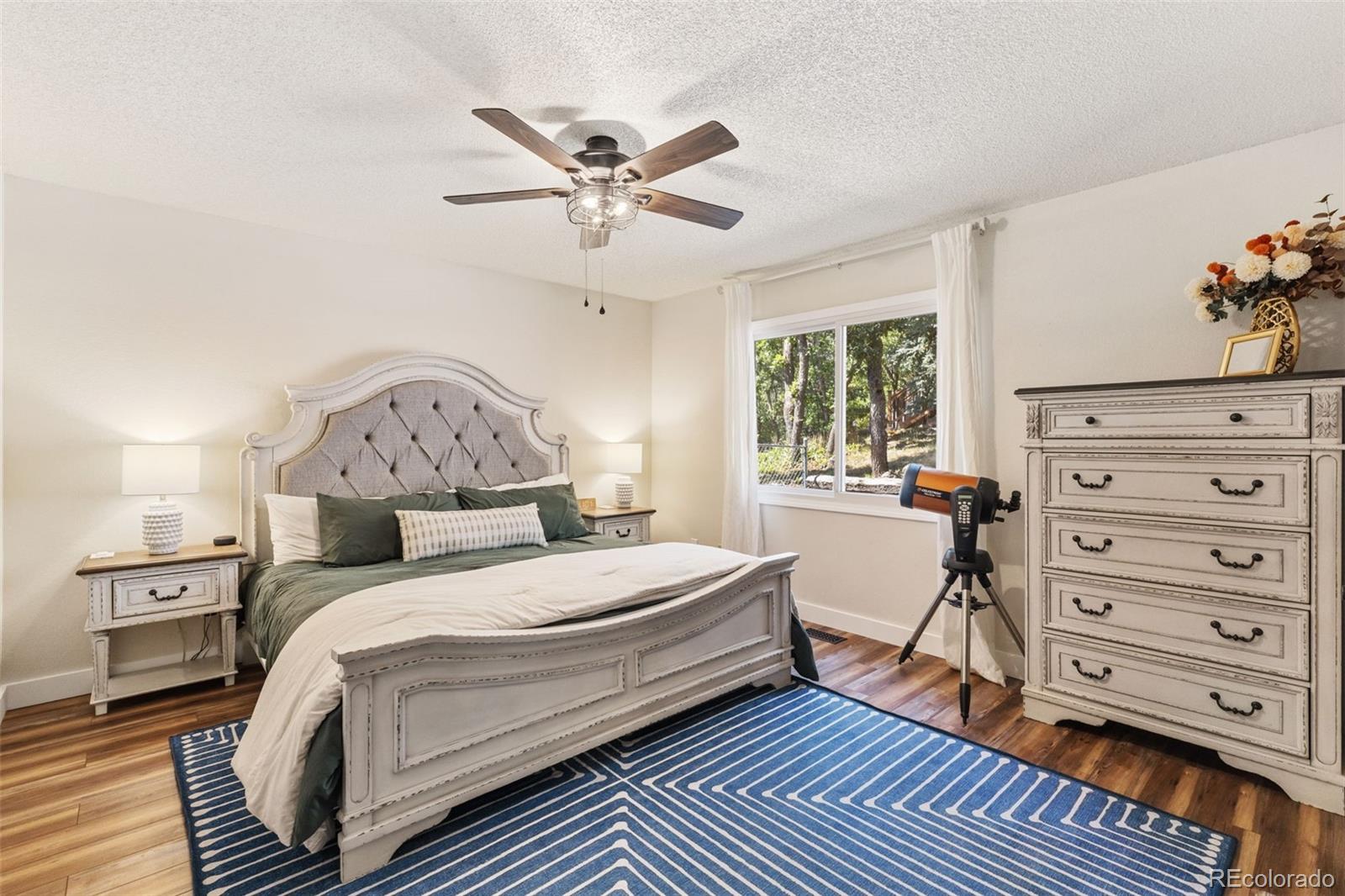 MLS Image #15 for 280  brandywine drive,colorado springs, Colorado