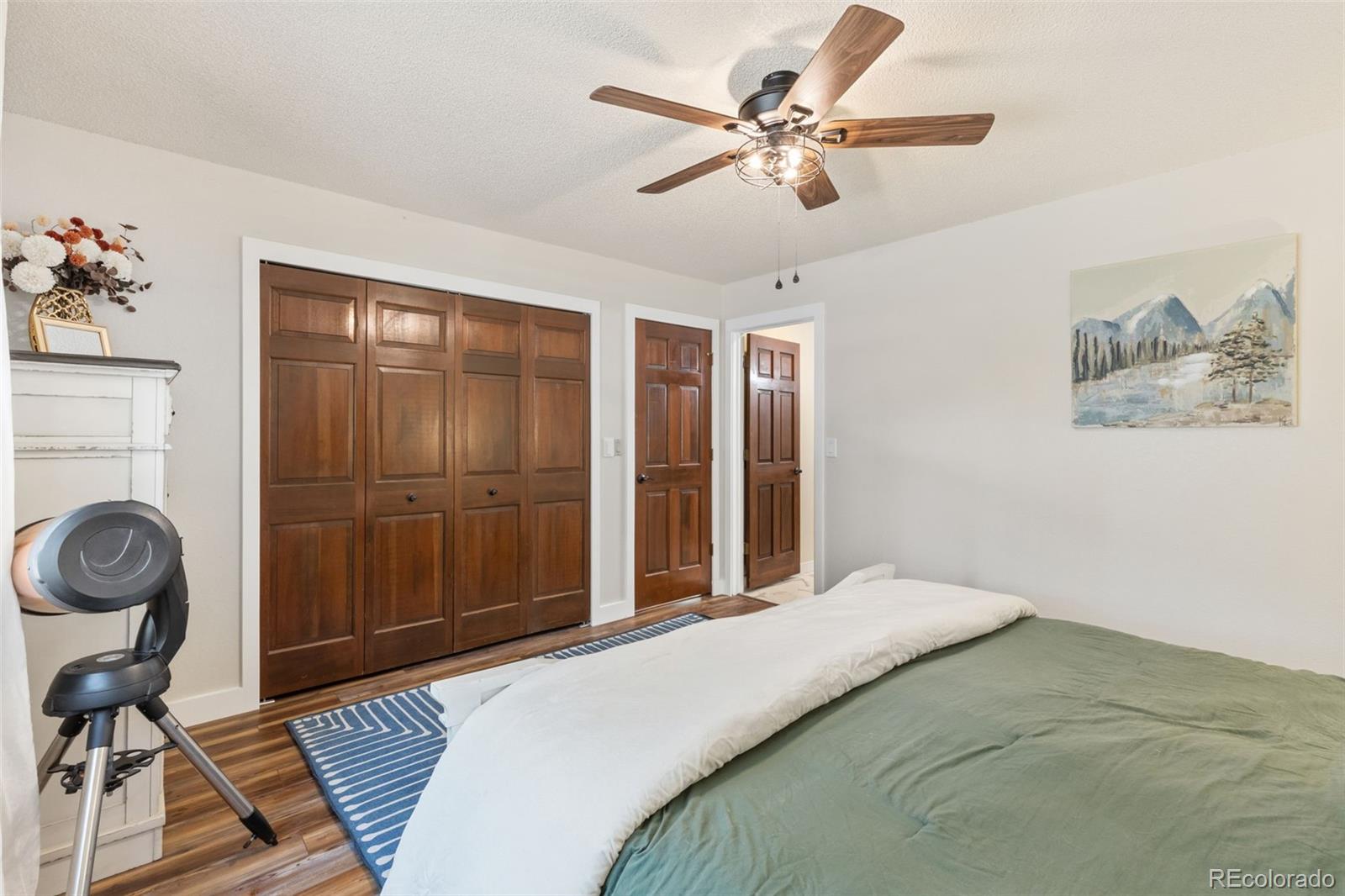 MLS Image #16 for 280  brandywine drive,colorado springs, Colorado