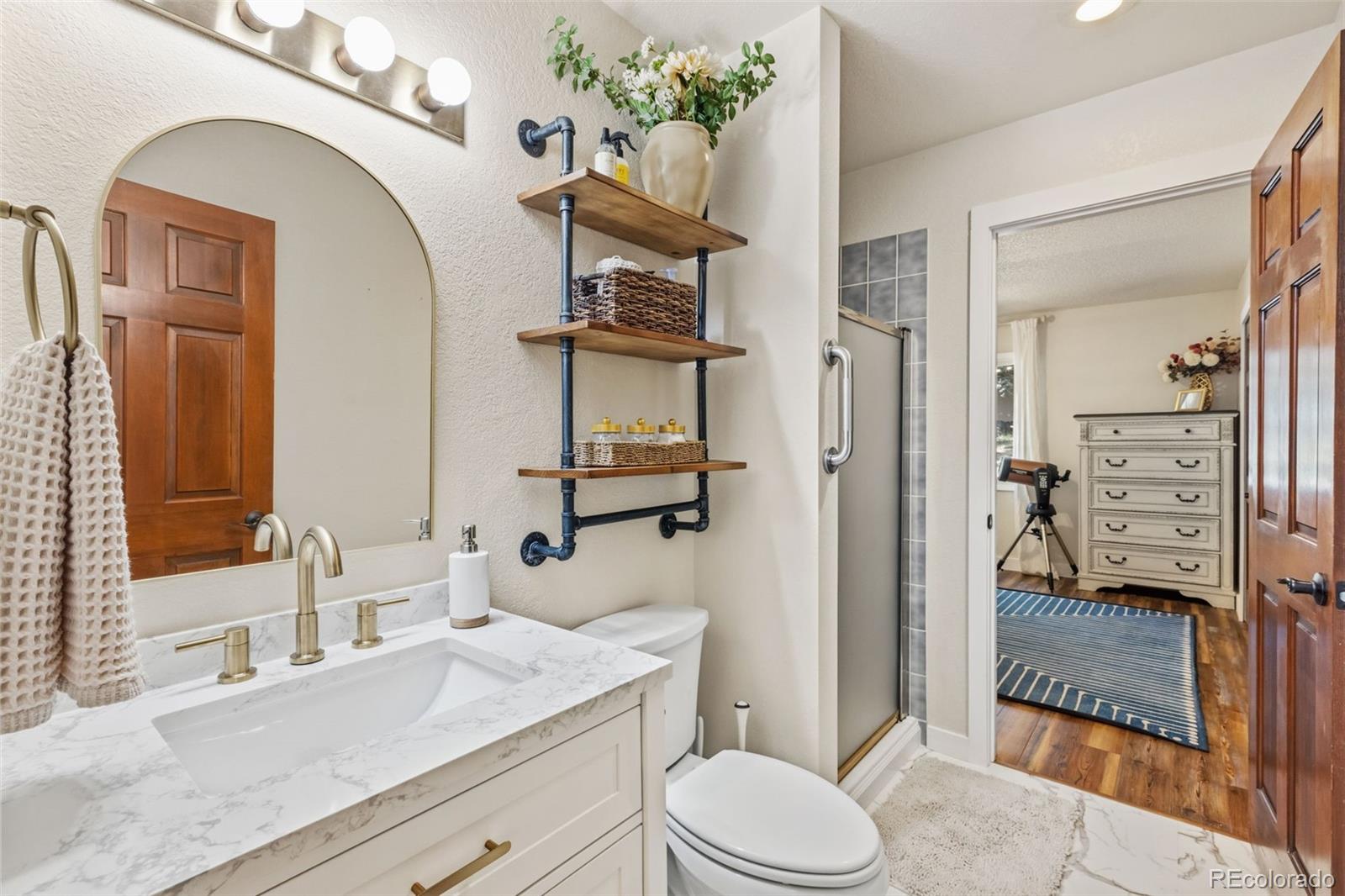 MLS Image #17 for 280  brandywine drive,colorado springs, Colorado