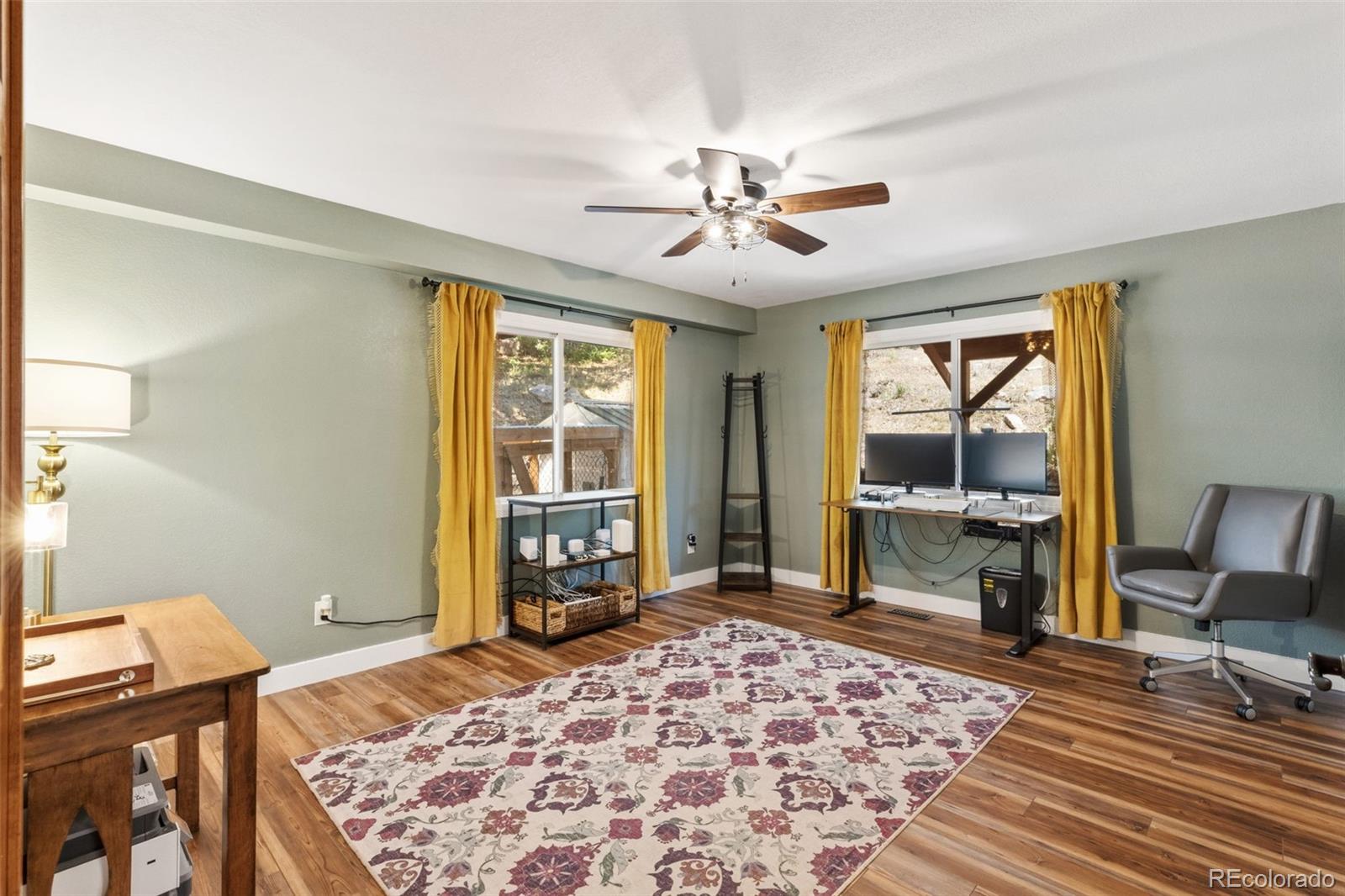 MLS Image #18 for 280  brandywine drive,colorado springs, Colorado