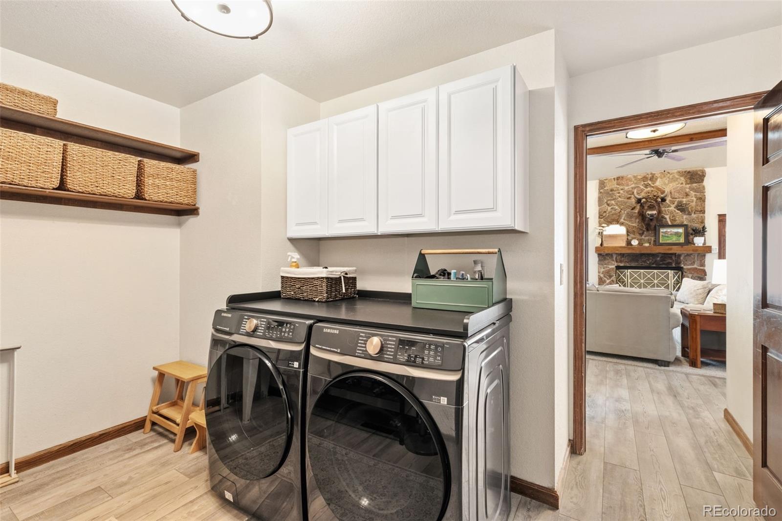 MLS Image #19 for 280  brandywine drive,colorado springs, Colorado