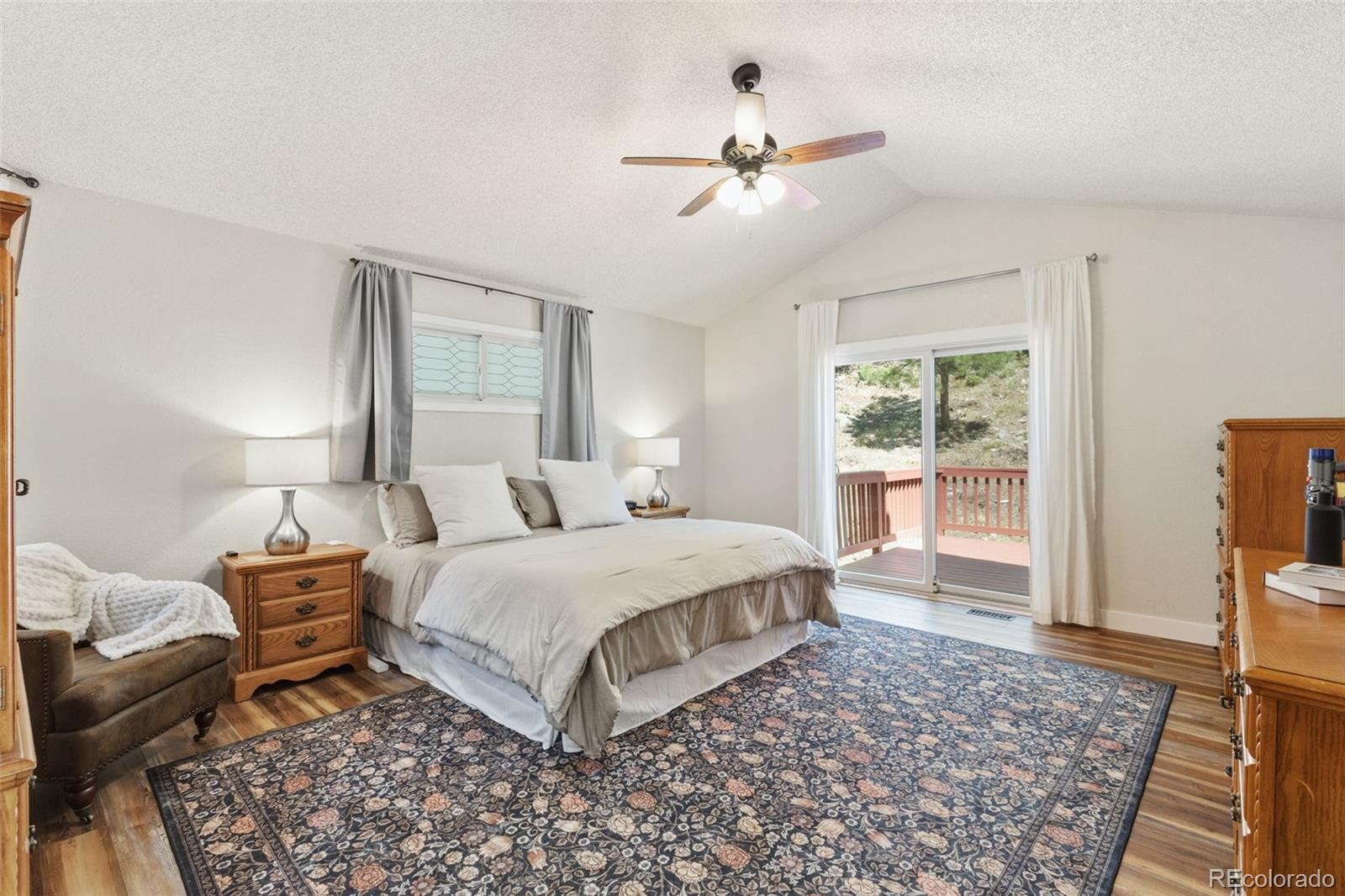MLS Image #20 for 280  brandywine drive,colorado springs, Colorado