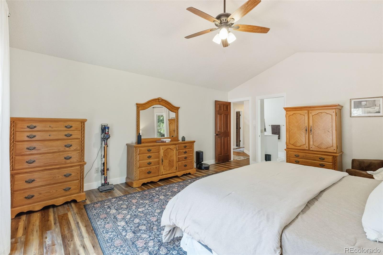 MLS Image #21 for 280  brandywine drive,colorado springs, Colorado