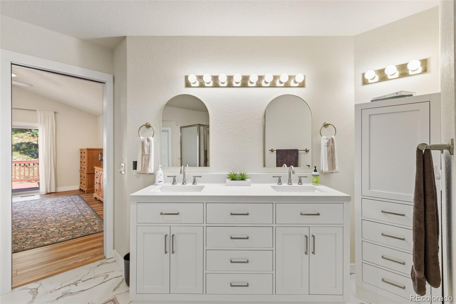 MLS Image #22 for 280  brandywine drive,colorado springs, Colorado