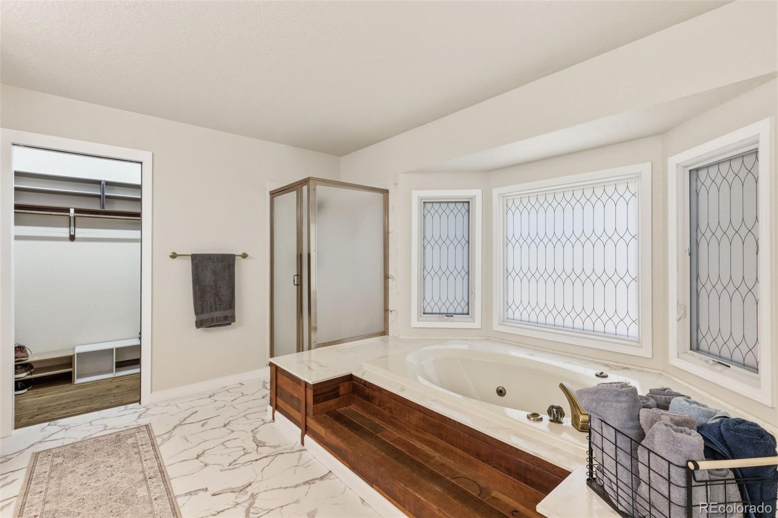 MLS Image #23 for 280  brandywine drive,colorado springs, Colorado