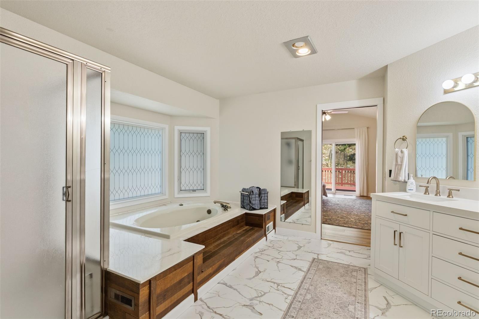 MLS Image #24 for 280  brandywine drive,colorado springs, Colorado