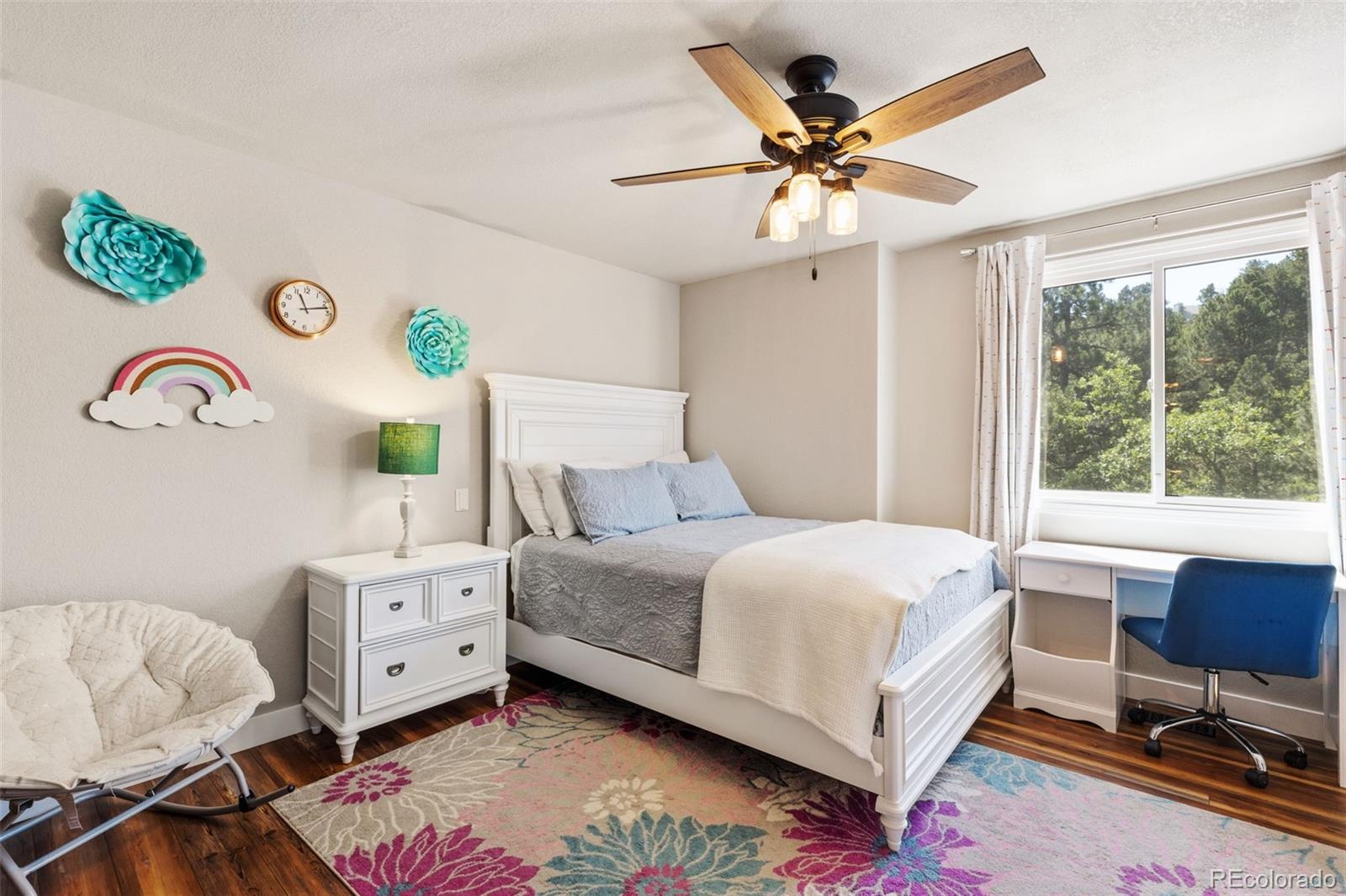 MLS Image #25 for 280  brandywine drive,colorado springs, Colorado