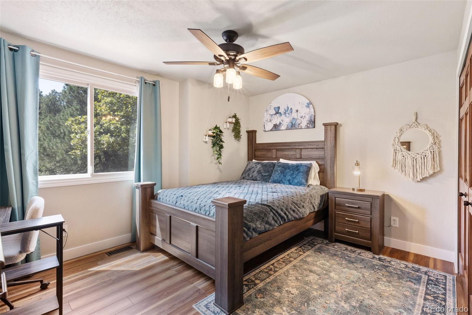 MLS Image #26 for 280  brandywine drive,colorado springs, Colorado