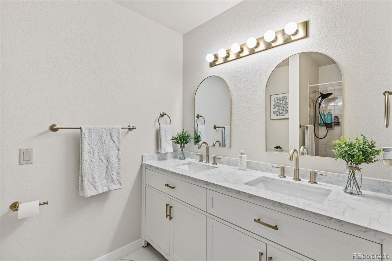 MLS Image #27 for 280  brandywine drive,colorado springs, Colorado