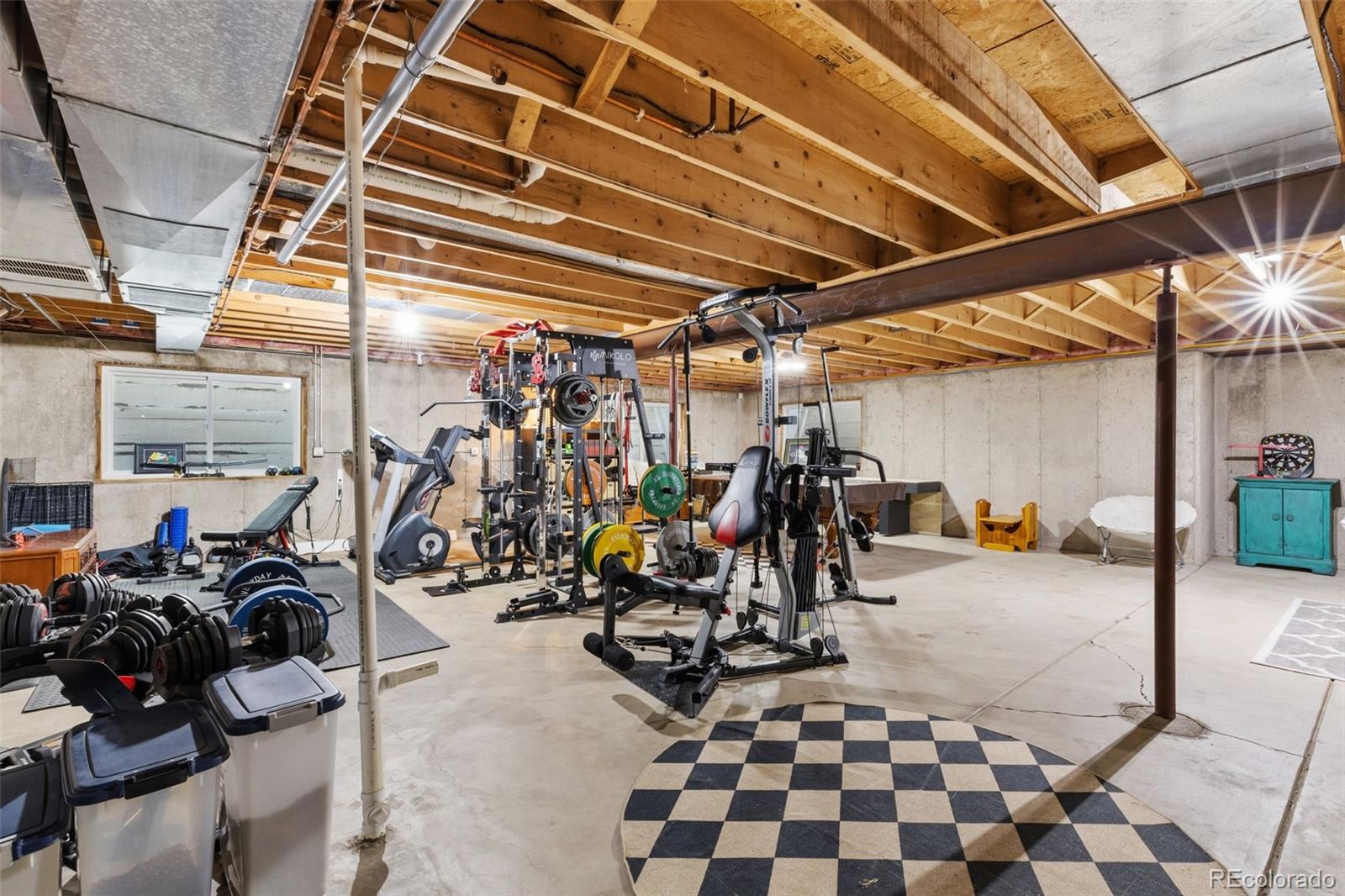 MLS Image #28 for 280  brandywine drive,colorado springs, Colorado