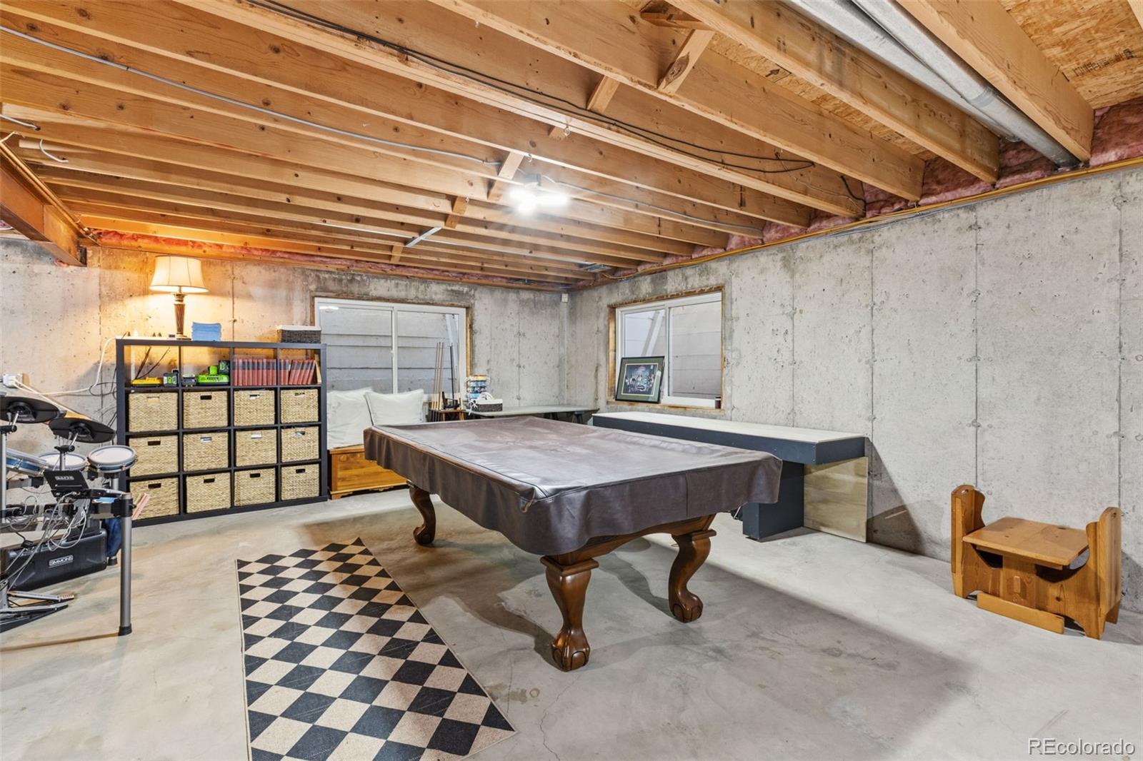 MLS Image #29 for 280  brandywine drive,colorado springs, Colorado