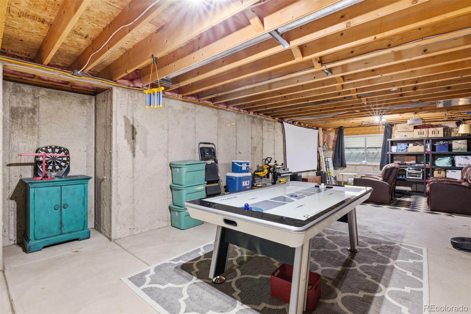 MLS Image #30 for 280  brandywine drive,colorado springs, Colorado