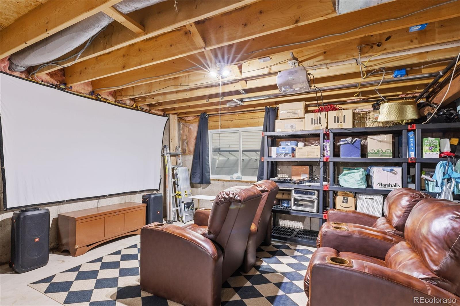 MLS Image #31 for 280  brandywine drive,colorado springs, Colorado