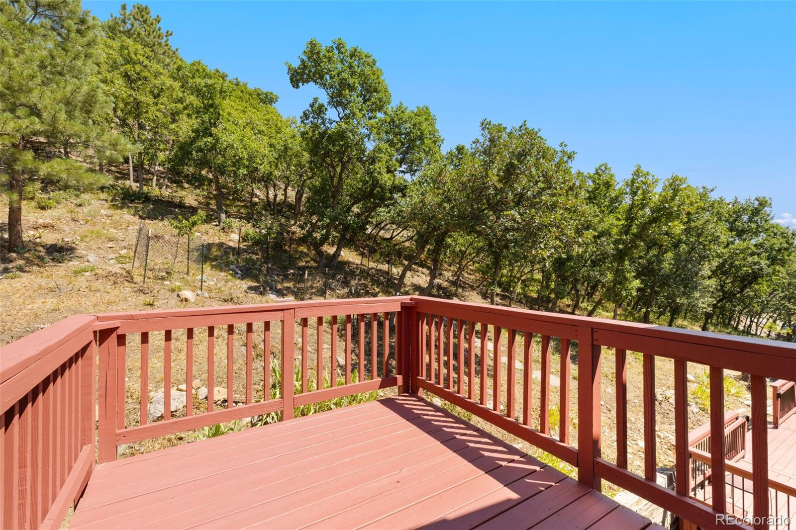 MLS Image #32 for 280  brandywine drive,colorado springs, Colorado