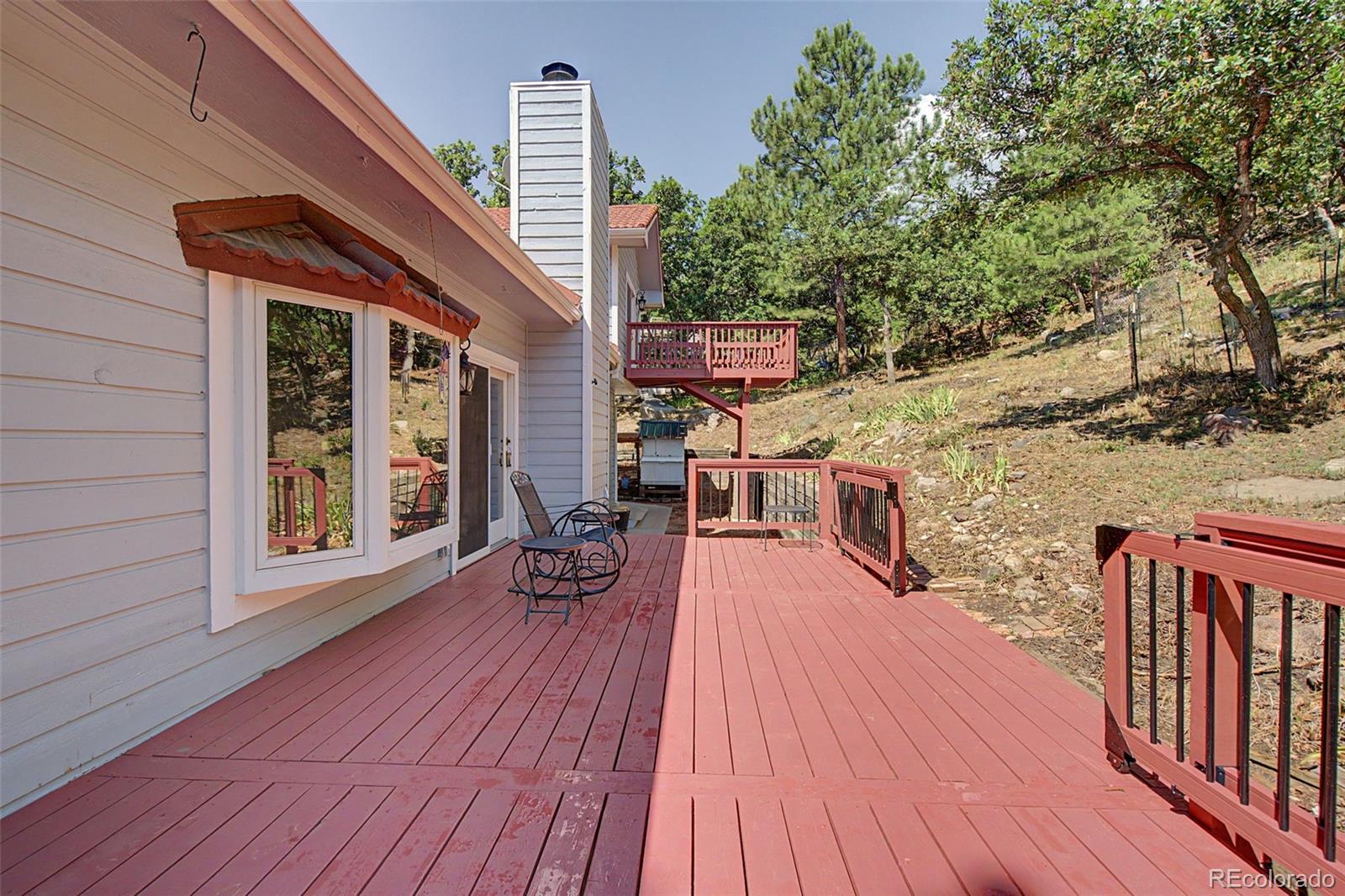 MLS Image #33 for 280  brandywine drive,colorado springs, Colorado