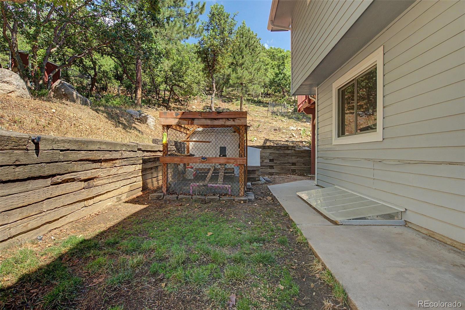 MLS Image #37 for 280  brandywine drive,colorado springs, Colorado