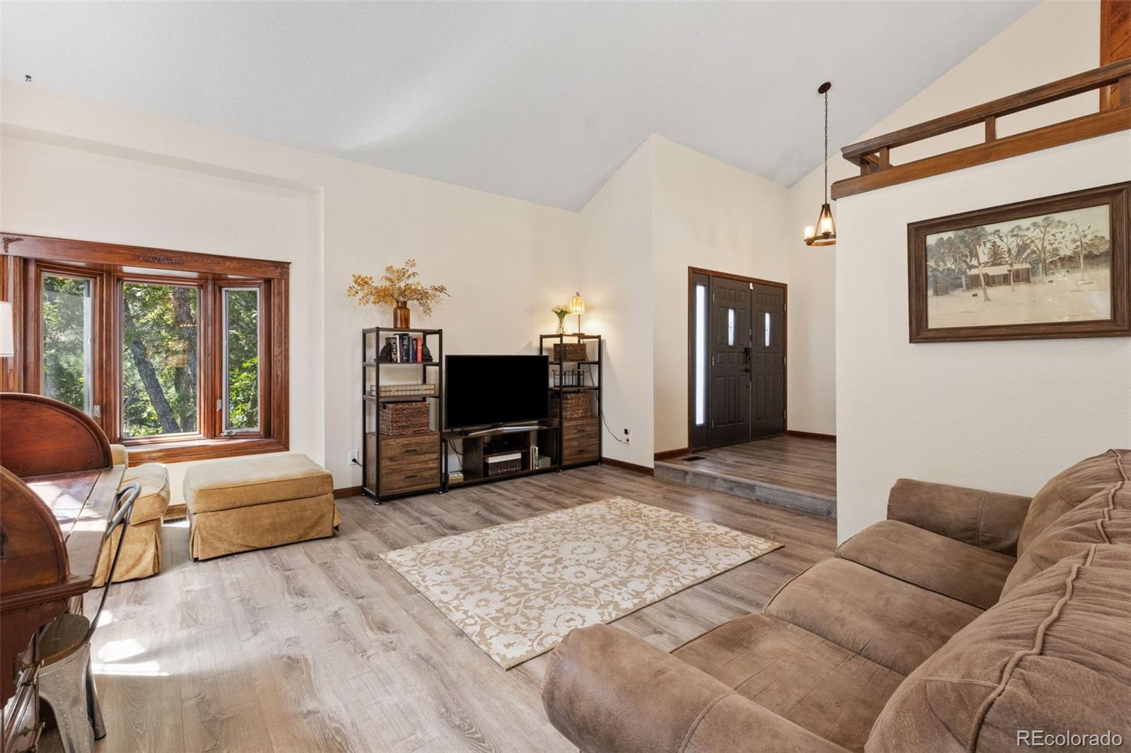 MLS Image #4 for 280  brandywine drive,colorado springs, Colorado