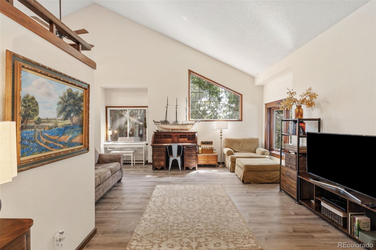 MLS Image #5 for 280  brandywine drive,colorado springs, Colorado