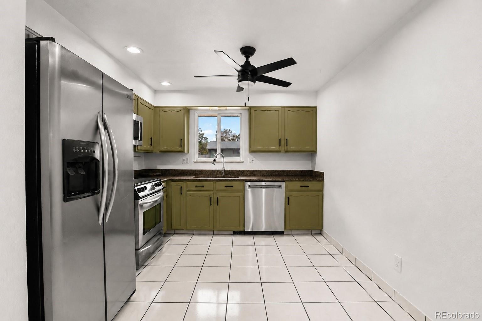 MLS Image #12 for 3963 w 65th place,arvada, Colorado