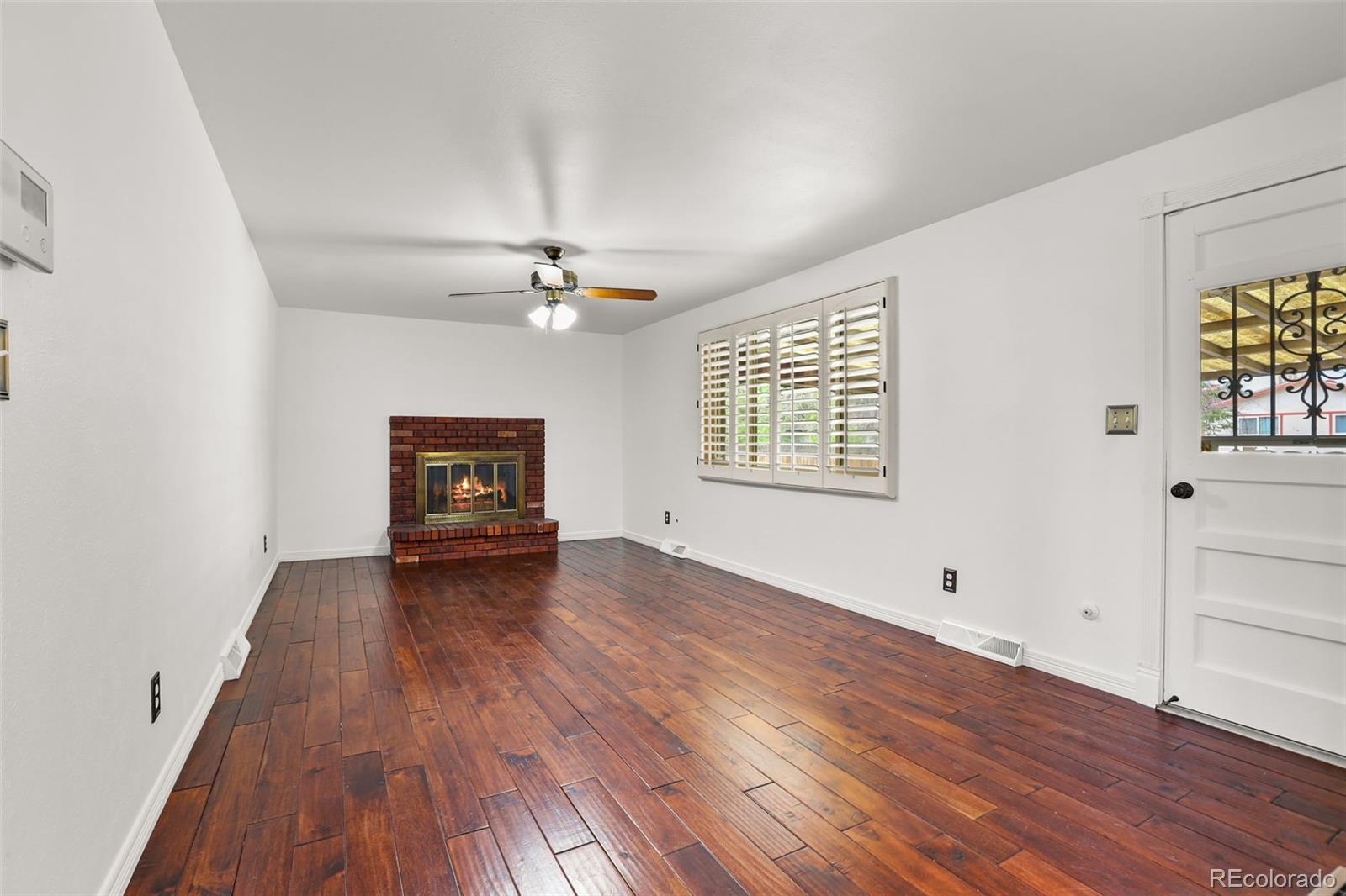 MLS Image #14 for 3963 w 65th place,arvada, Colorado