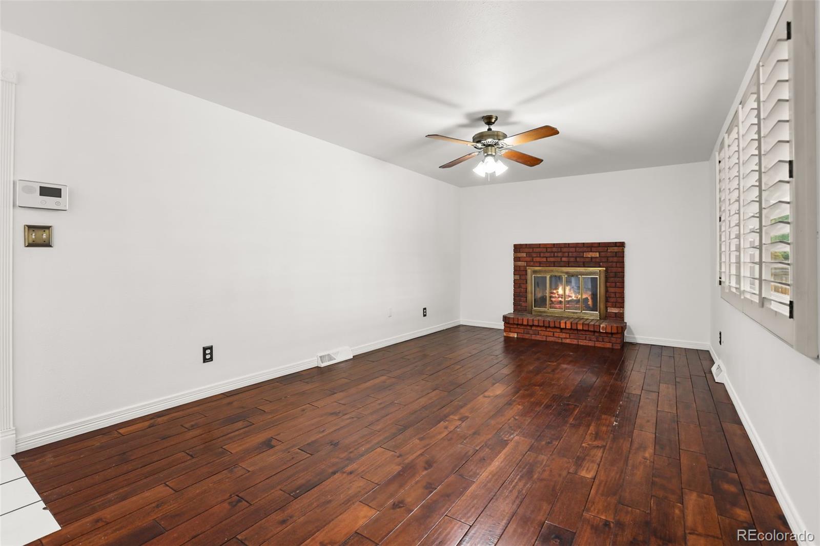 MLS Image #15 for 3963 w 65th place,arvada, Colorado