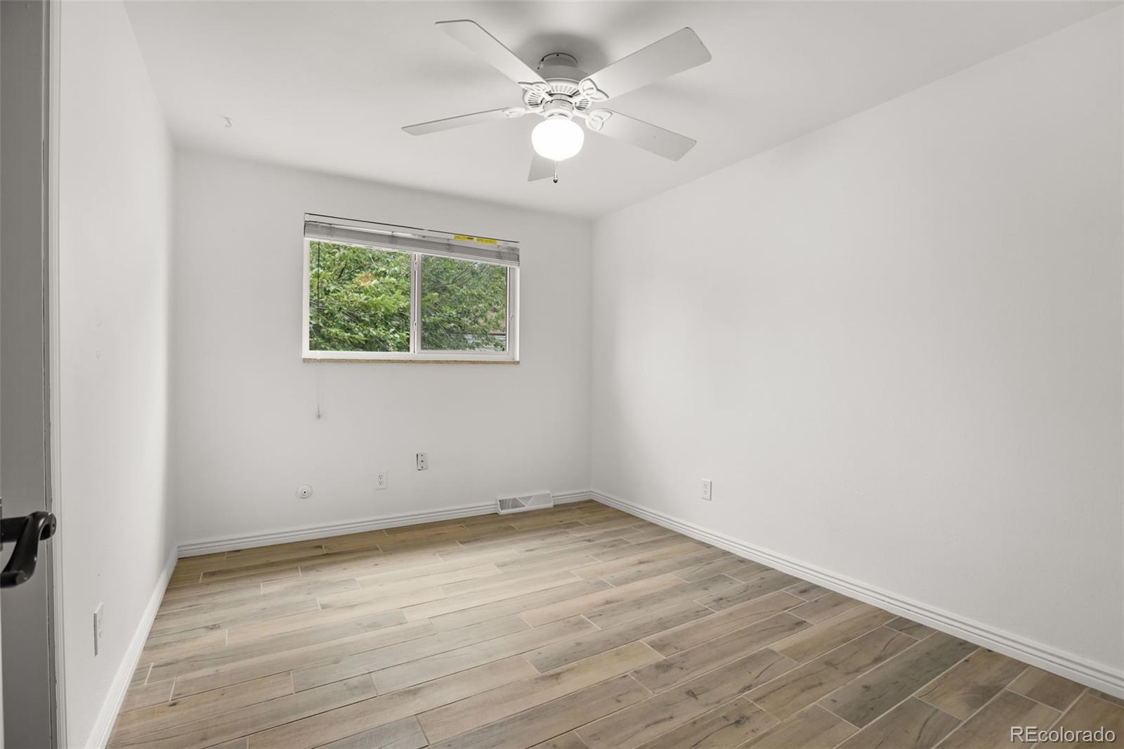 MLS Image #17 for 3963 w 65th place,arvada, Colorado