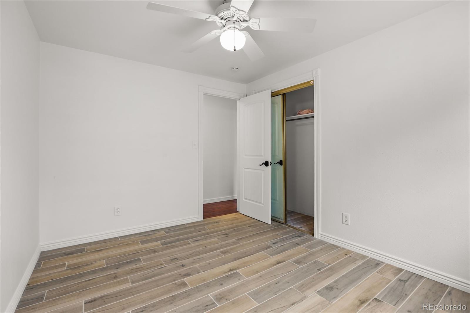 MLS Image #18 for 3963 w 65th place,arvada, Colorado