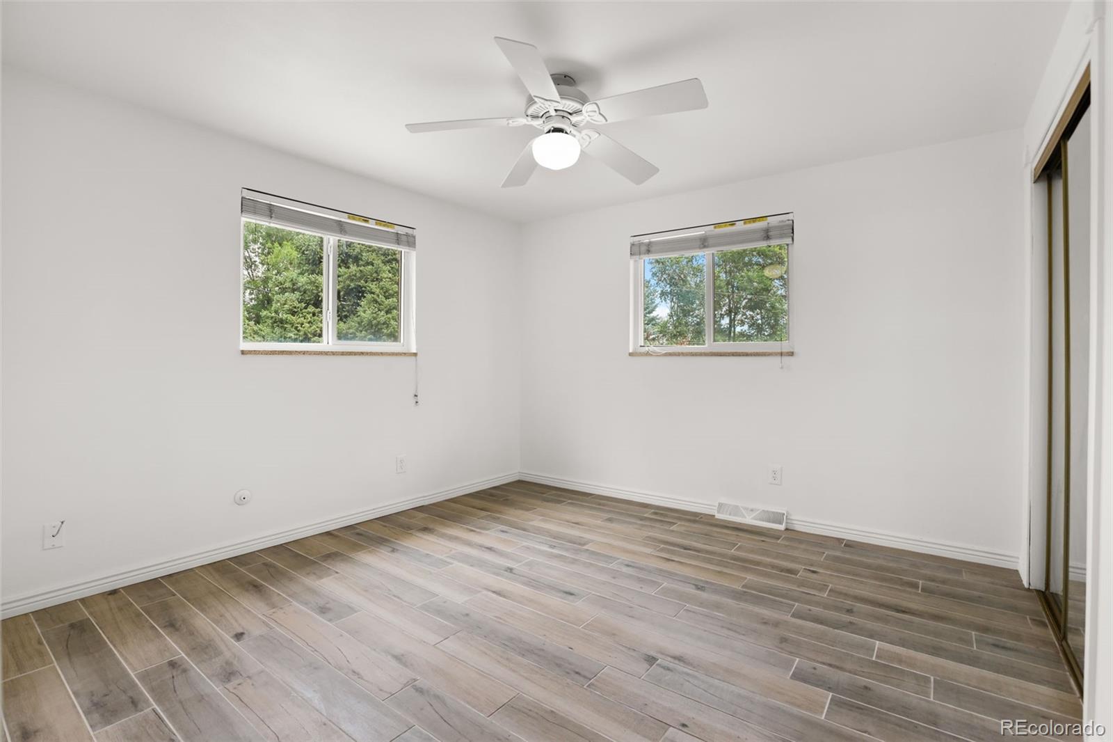 MLS Image #19 for 3963 w 65th place,arvada, Colorado