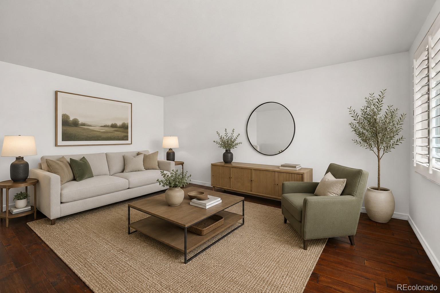 MLS Image #2 for 3963 w 65th place,arvada, Colorado