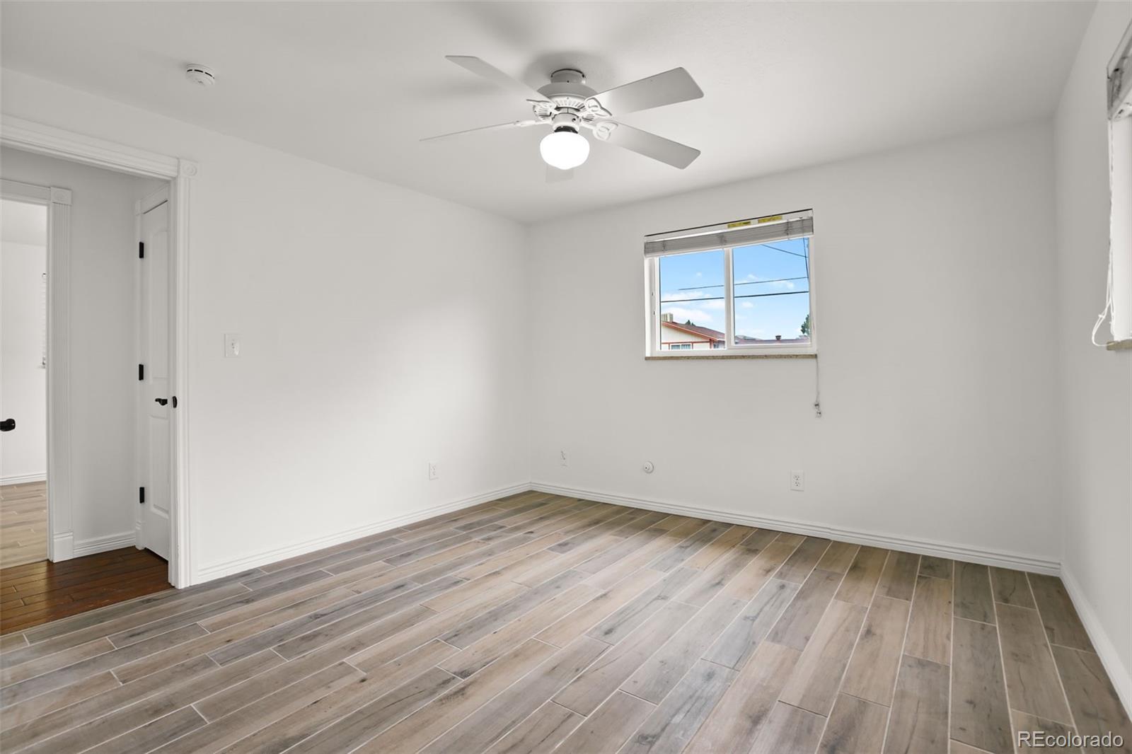 MLS Image #20 for 3963 w 65th place,arvada, Colorado