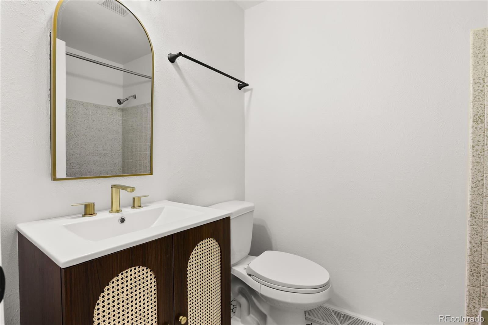 MLS Image #21 for 3963 w 65th place,arvada, Colorado